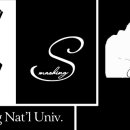 2012년 동아리티 디자인 투표합니당 ㅋ 24일 월요일까지 마감 이미지