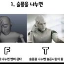 미믹 이미지