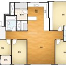 동화1차A 이미지