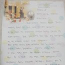 안나메디칼 이미지