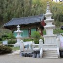 용연삼거리 이미지