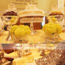 옐로우호텔 이미지