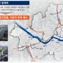 서울교류중심 이미지