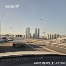 커넥트부동산중개 | [외도민 양도양수절차 찐후기] 외국인관광 도시민박업 양도양수 당일의 기록, 권리승계 절차와 주의사항...