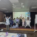 경상북도교육청금호도서관 이미지