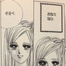 꽃의계절 | 봄은 꽃의 계절