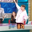 도봉동청소년문화의집 이미지