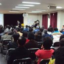 포승읍사무소 이미지