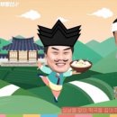 청구