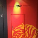 연호태권도장 이미지