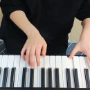 [멜로디 반주] Thank You for the Music (G) - 아바 노래, 2022 개정교육과정 이미지