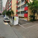 하정로15번길 이미지