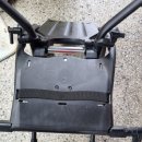 동신세탁 이미지