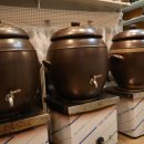 카페아리 이미지