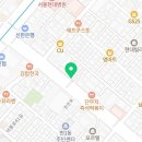 강북구성지휴대폰성지핸드폰성지알뜰폰키즈폰 네이버블로그