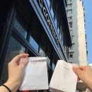 엔오씨(NOC) 이미지