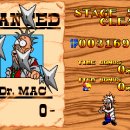 찰리오락실 이미지