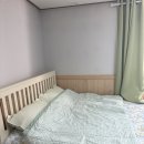 온정민박 이미지