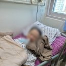 지성부산간병인협회