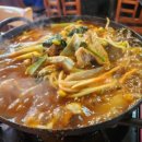 다해식당 이미지