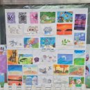 하이탑지역아동센터 이미지