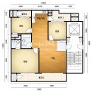 호남부동산중개사무소 이미지