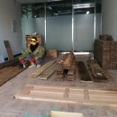 카페미장 이미지