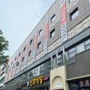 전주호텔다빈 이미지