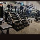 영자피트니스 신도림 이미지