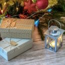 파트너 문구 이미지