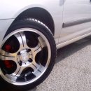 한진타이어 이미지