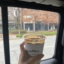 브이커피 - 북구 상방로 12 | 전주 카페 커피 디저트 맛집 브이엠에스 커피 아인슈페너 후기(내돈내산)