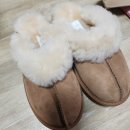 (주)곰할인마트 | 12월 첫째 둘째 주 신상품 할인 정보 커클랜드 플랫폼 양털슬리퍼 솔티카라멜아이스크림 외