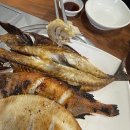 영애네 생선구이 이미지