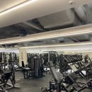 몸짱휘트니스클럽 이미지