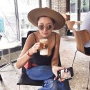 아이클릭안경원 이미지