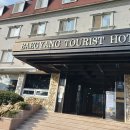 백양 관광호텔 | 장성 백양사 숙소 백양관광호텔 직접 숙박 그리고 단풍 구경