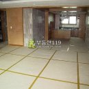 신봉3로 이미지