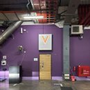 (주)한화국제여행사 | [싱가포르 호텔] V 호텔 벤쿨렌(V Hotel Bencoolen), 가성비있는 싱가포르 중심가 호텔 추천 (feat. 쏠...