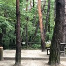 용하공원 2주차장 이미지