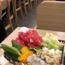유유(UU)식당 네이버블로그