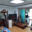 영진공인중개사사무소 이미지