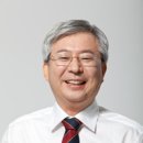 용하한의원 거제인터넷방송