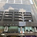 홍콩 침사추이 가성비 갑 호텔 추천, BP 인터내셔널(BP International)