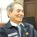 광성문화인쇄