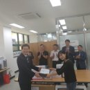 도시재생지원센터 1층 이미지