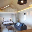 제주평대파노라마 이미지