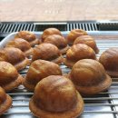 윤대감 | [해운대] 부산 인생 버터떡 윤대감 전통떡방 내돈내산 후기