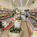 원주현대부동산공인중개사 이미지