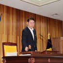 영동지원 이미지